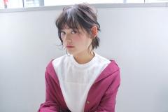 ひとつ結びは卒業！簡単なのに周りと差がつくおしゃれポニー８選 -