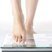 懐かしのものが多数！平成に流行したダイエット | ビューティーガール