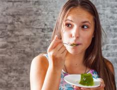 ダイエット効果アップ！空腹対策にもおすすめのゼリー7選【美容＆健康にも◎】|＠ビューテ