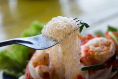 春雨はダイエットに向いていない？【ポイントは春雨の選び方！】	|＠ビューティーガール