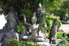 ダイエットだけではない！ストレスによい「ルーシーダットン」とは？|＠ビューティーガー