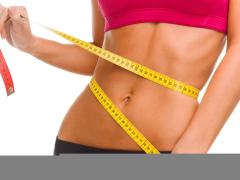 キュッと引き締めてポッコリお腹にサヨナラ！ 難易度別エクササイズ|＠ビューティーガール