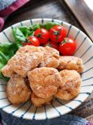 今月から財布の紐を引き締め！家計を救う「#節約ごはん」レシピ12連発 -