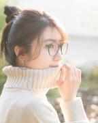 ボリュームネックの日はコレにキマり♡大人可愛いヘアアレンジ9選 -