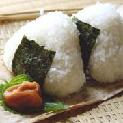 お米好きに朗報！炭水化物抜きダイエットの真逆を行く「おにぎりダイエット」 | ビューテ