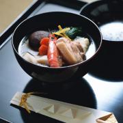 なんと76.4％もの人が「お正月太り」に！ | ビューティーガール