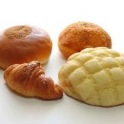 ついにアメリカで規制の方向へ！トランス脂肪酸の危険性 | ビューティーガール