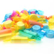 ラムネが仕事や勉強やダイエットにも効果的 | ビューティーガール