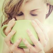 ダイエットをサポートしてくれる「お茶」5選！【効果的な飲み方やクチコミも】|＠ビューテ