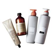 うねりヘアにおすすめのシャンコンやドライヤーで乾かすときのポイントを髪のプロが回答