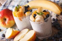 【ヤセ菌】と【デブ菌】あなたの腸に住むのはどっち？|＠ビューティーガール