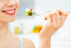 糖質制限ダイエットで痩せる！気を付けるポイントと効果を知ろう|＠ビューティーガール