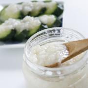 塩麹で話題の『麹（こうじ）』の力とは | ビューティーガール