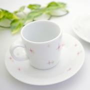 女優やモデルも「白湯」の虜に！飲むだけで得られるその効果とは？ | ビューティーガール