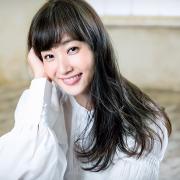 アッシュグリーンで今旬ヘアに♪暗め・明るめもブリーチなしで叶うおしゃれトレンドカラ