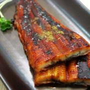 夏のスタミナ補給はやっぱり鰻！マルチビタミンで夏バテ防止に | ビューティーガール