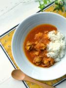 簡単だから続けやすい♡グルテンフリーおかずレシピ10選 -