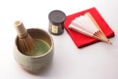 実はすごかった！ 身近な和のスーパーフード3選！|＠ビューティーガール