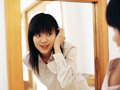 やっぱり見た目が大切！？　みんなが実感したい減量の効果とは | ビューティーガール