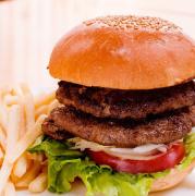 肥満大国アメリカでジャンクフードに税金が掛けられることに！ | ビューティーガール