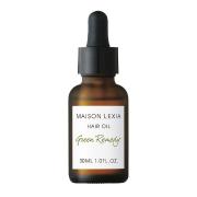 タイ発のシャンプーで美髪をキープ！ 本当は秘密にしたいシャンプー大公開｜プロのヘアパ