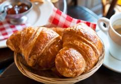 管理栄養士・浅野まみこ先生に聞いた！ やせられないのは「夕方の空腹」が原因だった|＠ビ