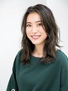 ブルネットって何？今注目の普遍的ヘアカラー！日本人に合う王道ダークブラウンヘアです