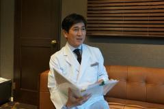 【ソムリエドクター青木晃先生直伝】太らない泡ならブリュット！プロも必見！ダイエット