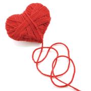 見た目年齢、健康寿命の巻き返し？！「血管美人」になろう！ | ビューティーガール