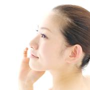 エイジングの敵「シワ」の正体とは！？ | ビューティーガール