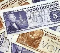 （続）甘いジュースは肥満の元！今度はソーダ禁止条例！？ | ビューティーガール