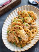 がっつり系も大満足♡ごはんの進む“モテるメインレシピ”10 -