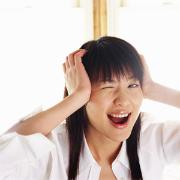 食べてないのに、なぜ太る？！ | ビューティーガール