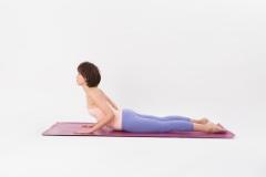 「セロトニン不足」で太る理由と効果的なヨガポーズ|＠ビューティーガール