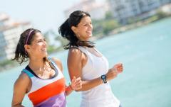 初心者必見！ マラソンダイエットで失敗しがちなやり方とは？|＠ビューティーガール