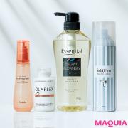         髪をすぐに乾かしたい！ プロ直伝の速乾テク&amp;おすすめアイテムをレクチャー |