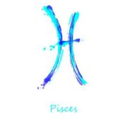 12星座が導く、無理なく成功する星占いダイエット～魚座～|＠ビューティーガール