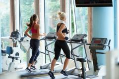 下半身痩せを叶えるなら！ 女性にもオススメのジムマシン|＠ビューティーガール