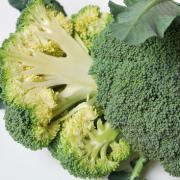 冬が旬のブロッコリーは栄養の優等生！ | ビューティーガール
