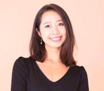 【漢方ダイエット】漢方薬剤師・森田博美さんに聞く、体質によって違う、正しい漢方薬の