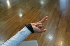 YOSHIKAさん直伝！ヨガでキレイに痩せるダイエット方法とは？|＠ビューティーガール