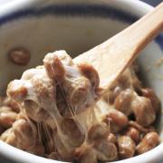 腸内環境が体質を決める！話題の「菌活」がダイエットに効く理由 | ビューティーガール