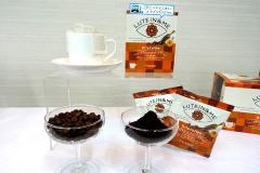 【体験ルポ】目にもカラダにもいい！メニコンネクトが開発した「LUTEIN &amp; ME（ルテイン&