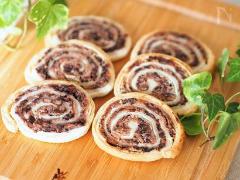 「冷凍パイシート」でおしゃれごはん♡おすすめレシピ10選 -