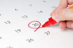 今すぐ痩せたい！即効ダイエットで目指せ1週間-4kg！|＠ビューティーガール