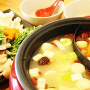 簡単薬膳で指先までポカポカ、やせ体質に！ | ビューティーガール