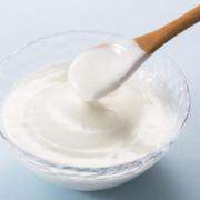 「ホットヨーグルト」はダイエットや花粉症対策にも効果的？ | ビューティーガール