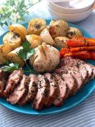 今晩は何を作ろう？迷った時の救世主「ボリュームやみつきおかず」10選 -