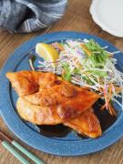 味もボリュームも大満足♡安くて美味しい「節約レシピ」10選 -