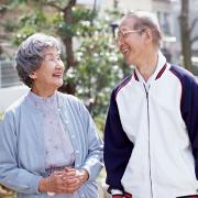 長寿日本一となった長野、その秘訣とは | ビューティーガール